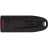 USB флеш накопичувач SanDisk 128GB Ultra USB 3.0 (SDCZ48-128G-U46)