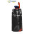 Пляшка для води XoKo ChildCare 001 Black (XK-BOTL001-BK)