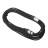 Мікрофонний кабель RockCable Microphone Cable 5m (RCL 30305 D7)