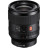 Об&#039;єктив Sony 35mm f/1.4 GM (SEL35F14GM.SYX)