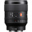 Об&#039;єктив Sony 35mm f/1.4 GM (SEL35F14GM.SYX)
