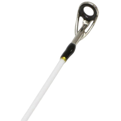 Вудилище Major Craft Solpara New Rock Fish SPX-S702UL 2.13m 0.4-5g (772.72.95)
