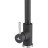 Змішувач GRANADO Campo LUX black shine (gz0501)