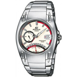 Наручний годинник Casio EF-319D-7AVEF