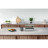 Вакууматор Electrolux Fresh Kit (EVFK1)