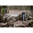 Термос Tramp Soft Touch 1.2 л Black (UTRC-110-black)