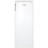 Морозильна камера PRIME Technics FS1435M