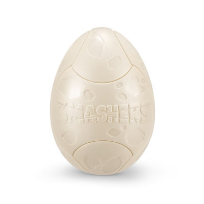 Ігровий набір Smashers з аксесуарами Dino Island (T-Rexs)/Діно Айленд (Ті-Рекс) (7488A)