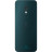 Мобільний телефон Nokia 225 4G DS 2024 Dark Blue
