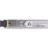 Модуль SFP Alistar SFP-1G-BX-D-S40