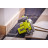 Дискова пила Ryobi R18MMS-0, 18В ONE+, диск 85мм (без АКБ та ЗП) (5133004515)