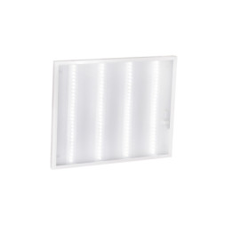 Світильник Delux CFQ 47 40W 6500K (90021139)