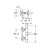 Змішувач Grohe Grohtherm 800 Cosmopolitan (34766000)
