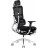 Офісне крісло GT Racer X-802L Black (X-802L Black (W-21))
