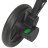 Коляска Espiro Pop 07 Jelly Bean (в комплекті сумка для коляски) (5905683800600)