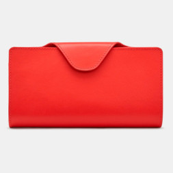 Гаманець Yoshi Y1311 54 Red (Y1311 54)