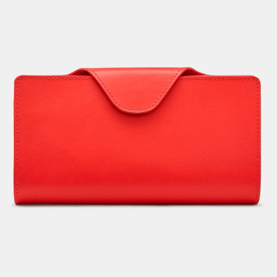 Гаманець Yoshi Y1311 54 Red (Y1311 54)