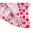 Плаття дитяче Breeze з яблучками (5986-2-92G-coral)