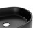 Раковина GRANADO Viveiro black (gbs1401)