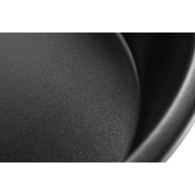 Раковина GRANADO Viveiro black (gbs1401)