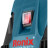 Пилосос будівельний Ronix 30л, 1400Вт (1231)