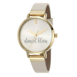 Наручний годинник Daniel Klein DK.1.12492-3