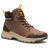 Черевики Caterpillar (CAT) Colorado Sneaker Wp P725948 коричневі 42 (195020134702)