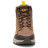 Черевики Caterpillar (CAT) Colorado Sneaker Wp P725948 коричневі 42 (195020134702)