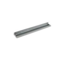 Лезо очищення HP LJ CP1025 Classic Makkon (ZMNC-HP-CP1025-WB)