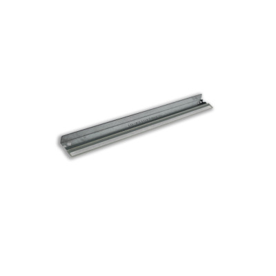 Лезо очищення HP LJ CP1025 Classic Makkon (ZMNC-HP-CP1025-WB)