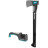Сокира Gardena 1600 S + точило Diamond ErgoTec (08718-30.000.00)