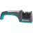 Сокира Gardena 1600 S + точило Diamond ErgoTec (08718-30.000.00)