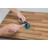 Сокира Gardena 1600 S + точило Diamond ErgoTec (08718-30.000.00)