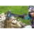 Сокира Gardena 1600 S + точило Diamond ErgoTec (08718-30.000.00)