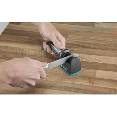 Сокира Gardena 1600 S + точило Diamond ErgoTec (08718-30.000.00)