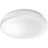 Світильник LEDVANCE CEILING ROUND 255 18W 840 IP44 (4099854105852)
