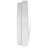 Світильник LEDVANCE CEILING ROUND 255 18W 840 IP44 (4099854105852)