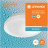 Світильник LEDVANCE CEILING ROUND 255 18W 840 IP44 (4099854105852)
