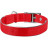 Нашийник для тварин Collar Dog Extremе 20 мм 30-40 см (червоний) (67033)