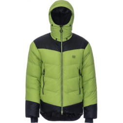 Куртка Turbat Petros Pro Mns macaw green M (012.004.2798)