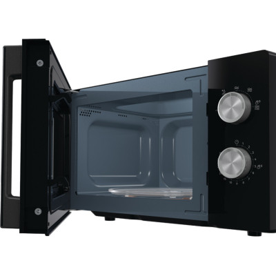 Мікрохвильова піч Gorenje MO17E1BH