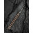 Ніж Civivi Placoid, Wood, Damascus (C23079-DS1)