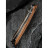 Ніж Civivi Placoid, Wood, Damascus (C23079-DS1)
