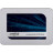 Накопичувач SSD 2.5&quot; 1TB Micron (CT1000MX500SSD1)