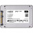 Накопичувач SSD 2.5&quot; 1TB Micron (CT1000MX500SSD1)