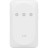 Мобільний Wi-Fi роутер ZTE LTE UFi MF935N