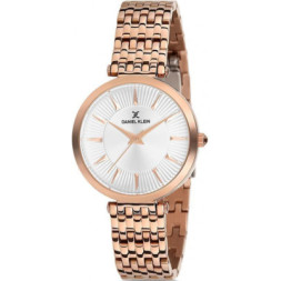 Наручний годинник Daniel Klein DK11745-3