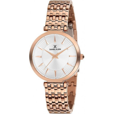 Наручний годинник Daniel Klein DK11745-3