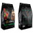 Сухий корм для собак Savory Small Breeds rich in Fresh Lamb 8 кг (4820232630334)