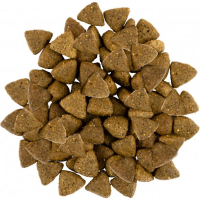 Сухий корм для собак Savory Small Breeds rich in Fresh Lamb 8 кг (4820232630334)